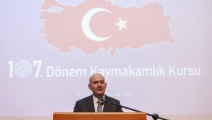 "Sorumluluğu Cumhurbaşkanımızın üzerine yıkmaya çalışmak PKK'yı aklamaktır"