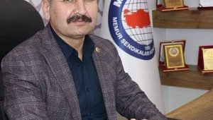 Söylemez: Terör saldırıları Türkiye'yi yıldıramaz