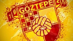Süper Lig'in İzmir ekibi Göztepe'ye kurumsal yatırım