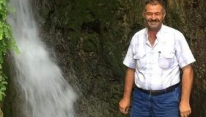 Tarsus'ta alacak verecek kavgası kanlı bitti