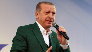 "Terör yuvalarına karşı yapılan operasyonlarda 33 teröristi etkisiz hale getirdik"