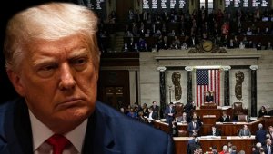 Trump'ın Senato'daki azil yargılanması 5. gününde