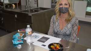 TURQUALITY Projesinin ikinci ayağı devrede