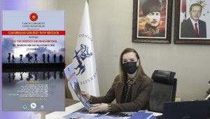 Uluslararası Göç Konferansı için hazırlıklar tamam