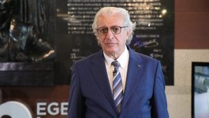 Üniversite-sanayi iş birliğiyle yarışma