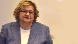 Urla Belediye Başkan Yardımcısı korona kurbanı