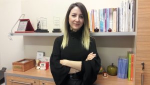 Uzman diyetisyen: Detoks sağlıklı değil