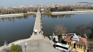 Vaka sayıları artış gösteren o ilde teyakkuz