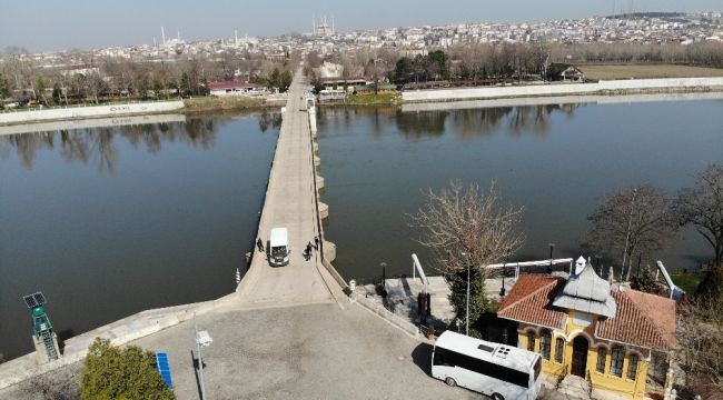Vaka sayıları artış gösteren o ilde teyakkuz