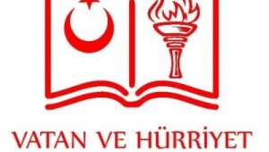 Vatan ve Hürriyet Partisi'nden İBB hakkında suç duyurusu