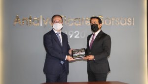 Vergi dairesi başkanından 1 Mart uyarısı