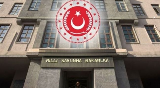 Yunanistan'a kaçmaya çalışan 3 kişiden ikisi PKK üyesi çıktı