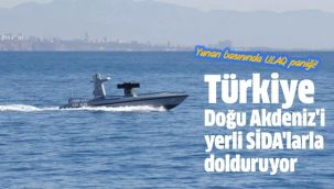 Yunanlılar, SİDA paniği yaşıyor