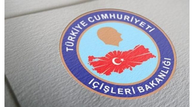 Yurt genelinde kısıtlamaya uymayan 29 bin 48 kişiye ceza