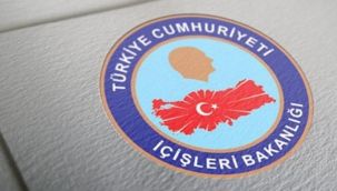 Yurt genelinde kısıtlamaya uymayan 29 bin 48 kişiye ceza