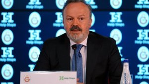 Yusuf Günay: "Karar yanlıştır ve hukuktan yoksundur"