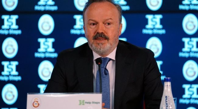 Yusuf Günay: "Karar yanlıştır ve hukuktan yoksundur"