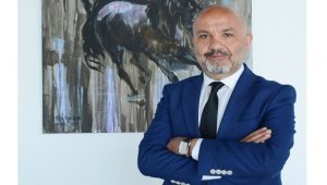 "Yüz yüze eğitim için üniversite personeli aşılanmalıdır"