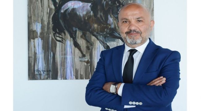 "Yüz yüze eğitim için üniversite personeli aşılanmalıdır"