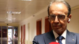 0-9 yaş arası virüs kapma sonuçları bizi korkuttu