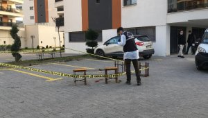 14 yaşındaki çocuğun ölümündeki sır perdesi