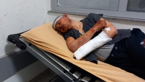 16 yaşındaki gence 5 saatlik dayakta ayrıntılar