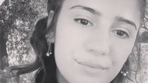 19 yaşındaki kızın ölümü Bodrum'u yasa boğdu