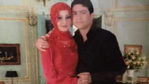 200 saatlik görüntüler izlenerek katil yakalandı