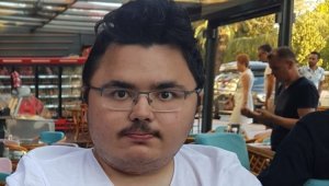 21 yaşında, doğum gününde kalbine yenik düştü