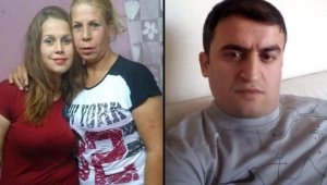 3 kişiyi öldüren katil damadın ifadesi