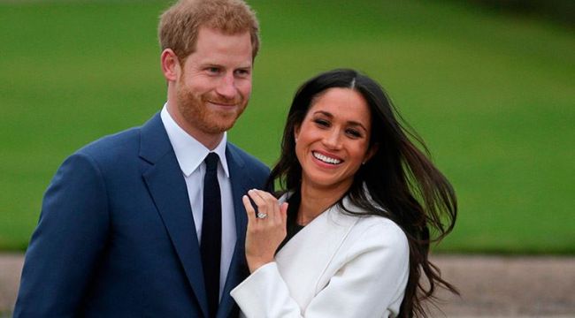 30 saniyeleri 2.5 milyon lira