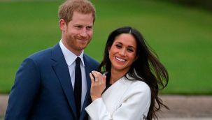 30 saniyeleri 2.5 milyon lira