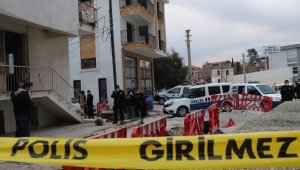 6 yaşındaki çocuk oyun oynarken hayatını kaybetti