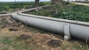 8 aylık hamile kadın kardeşi tarafından öldürüldü