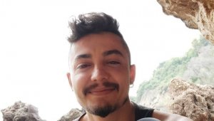 8 gündür kayıp Ramazan Özkan'dan acı haber