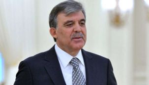 Abdullah Gül'den Nevruz paylaşımı