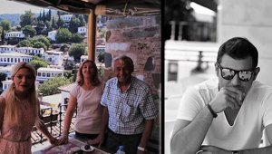 Aile katliamı bitcoin yüzünden mi?