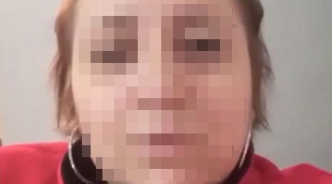 Akıllı mı, hasta mı? Hastanede gözlem altına alındı