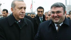 AKP'li o başkan konuştu: İstifa etmeyi düşünüyorum