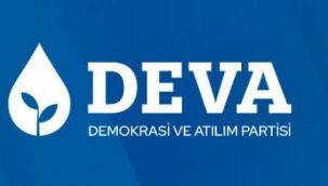 "Andımız" tartışması DEVA Partisi'nde istifa getirdi