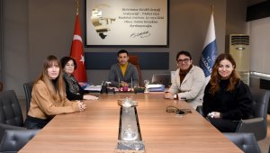 ARYA en parlak dönemini yaşıyor