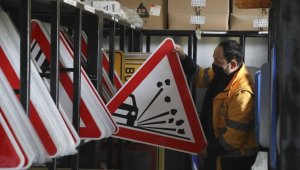 Aydın Büyükşehir Belediyesi tasarruf sağlıyor