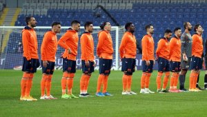 Aykut Kocaman'dan tek değişiklik