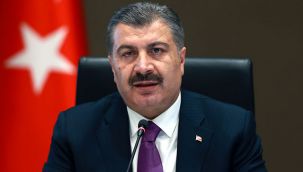 Bakan Koca: Kılıçdaroğlu nasıl bir kazanç umuyor?