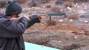 Bakanlık av sezonunun sona erdiğini duyurdu