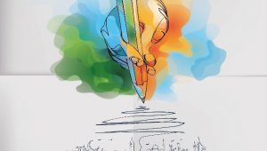 Balıkesir'in değerleri tasarımlara yansıyacak