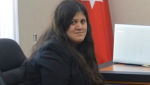 Başından vurulan savcı yaşam mücadelesini kaybetti