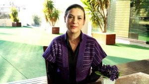 Başkan Ceritoğlu Sengel'den tedbir ve umut çağrısı