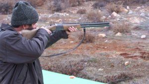 Bazı kuş türleri için av sezonu kapandı