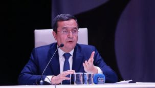 Beştepeler için oybirliği